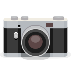 Camera 5S